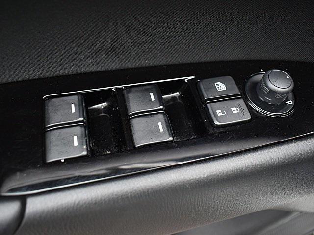 used 2022 Mazda CX-5 car, priced at $23,598
