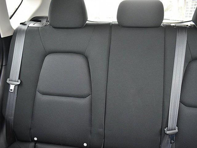 used 2022 Mazda CX-5 car, priced at $23,598