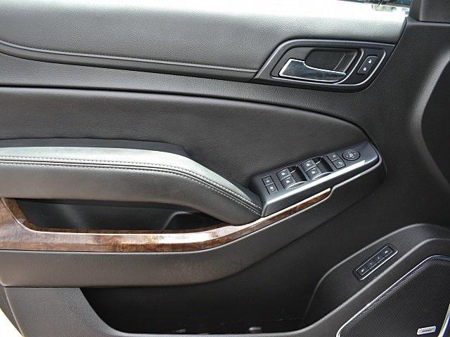 used 2019 Chevrolet Suburban car, priced at $25,098