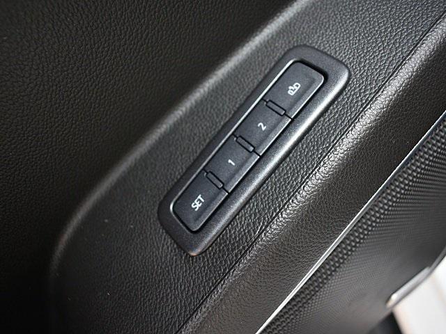 used 2019 Chevrolet Suburban car, priced at $25,098