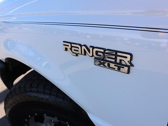 used 2005 Ford Ranger car, priced at $8,298