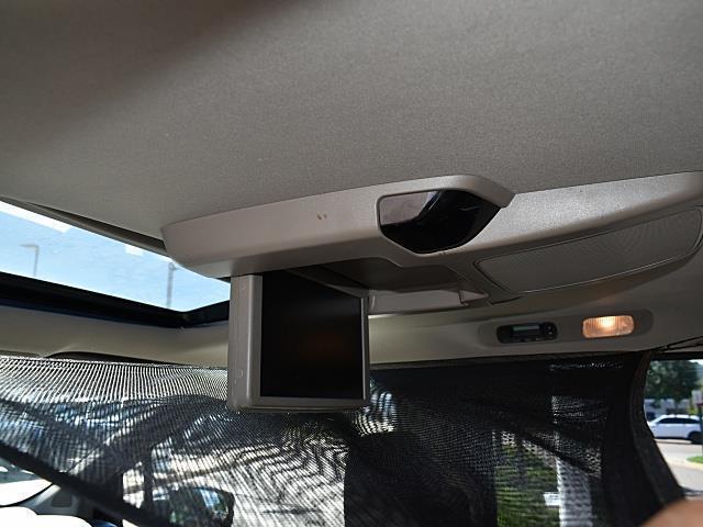 used 2018 Honda Odyssey car, priced at $22,603