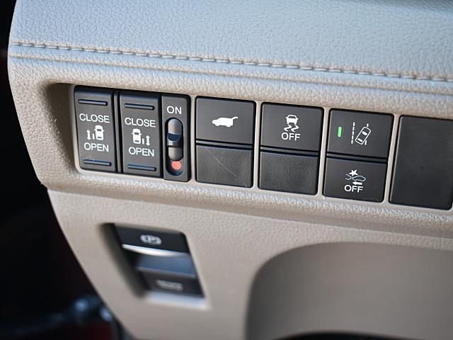 used 2018 Honda Odyssey car, priced at $22,603