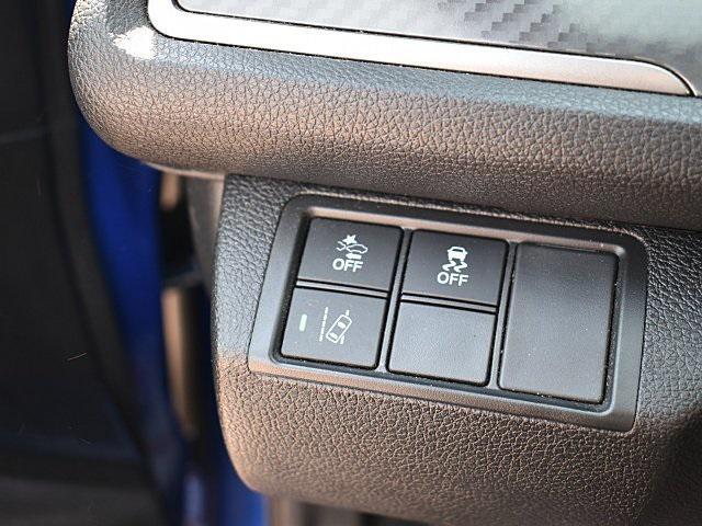 used 2020 Honda Civic Si car, priced at $24,498