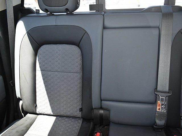 used 2019 Chevrolet Colorado car, priced at $28,998