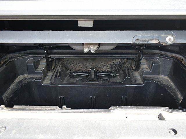 used 2018 Honda Ridgeline car, priced at $21,203