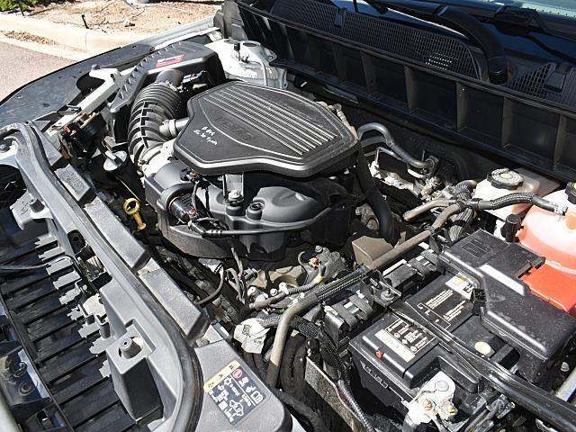 used 2019 GMC Acadia car, priced at $18,303