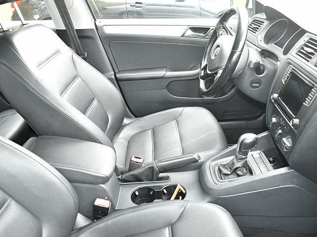 used 2016 Volkswagen Jetta car, priced at $10,003