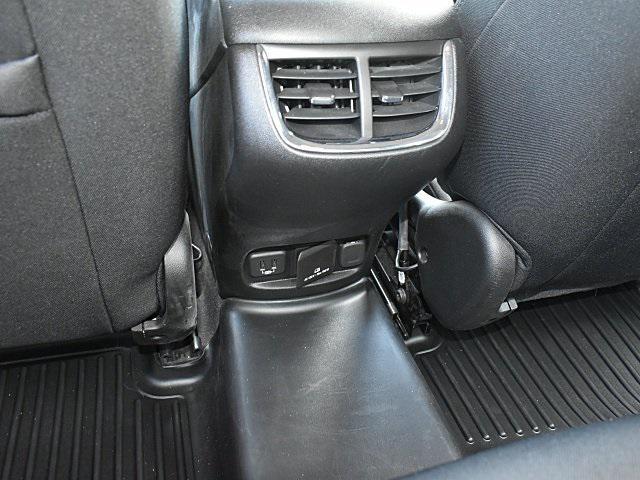 used 2018 Chevrolet Malibu car, priced at $18,698