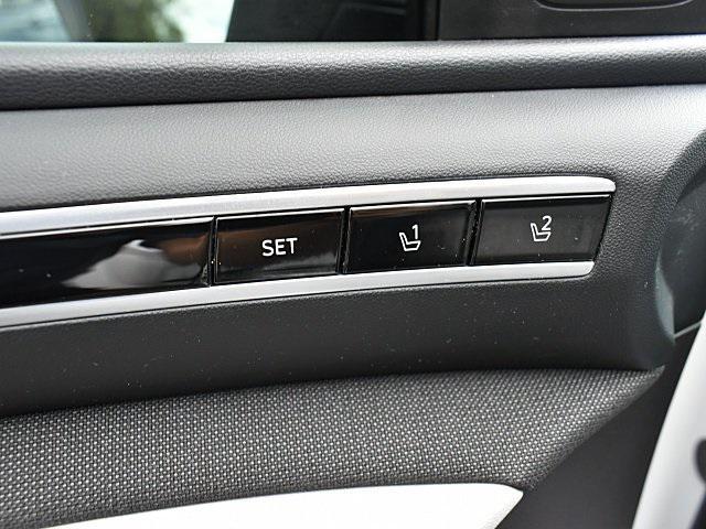used 2023 Hyundai TUCSON Plug-In Hybrid car, priced at $35,698