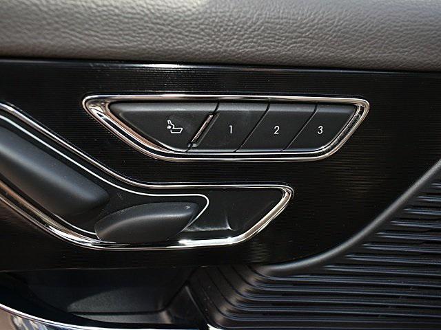 used 2022 Lincoln Corsair car, priced at $31,398