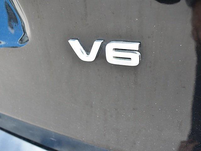 used 2019 Kia Sorento car, priced at $15,998