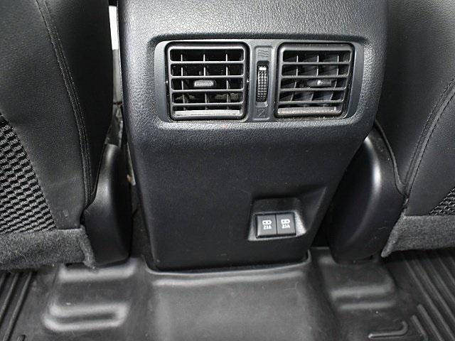 used 2021 Toyota 4Runner car, priced at $40,598
