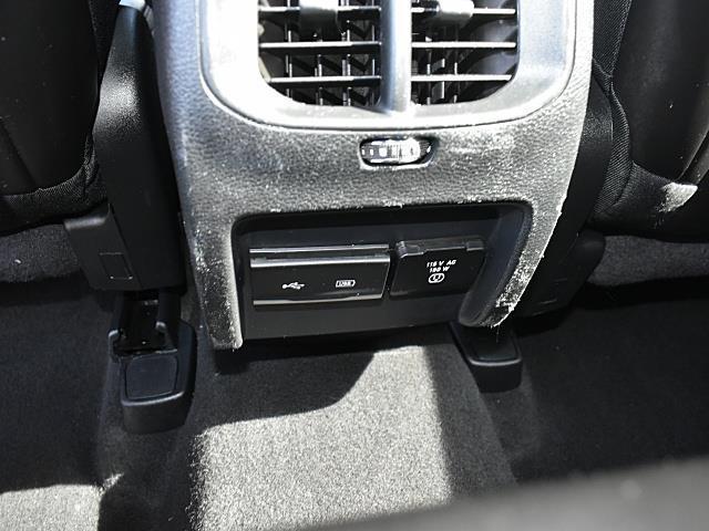 used 2019 Jeep Cherokee car, priced at $18,303