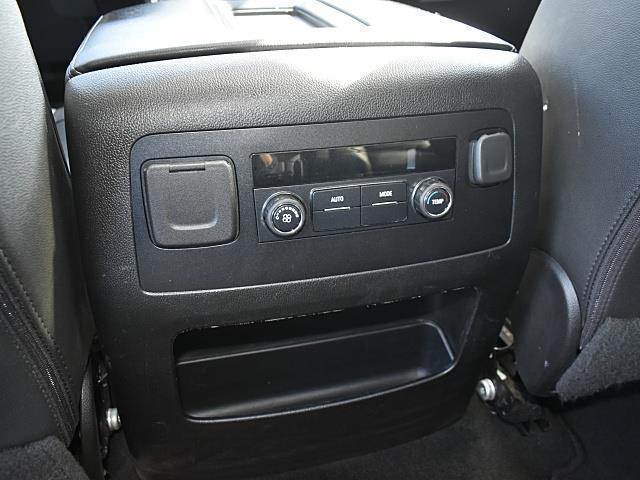 used 2018 Chevrolet Suburban car, priced at $22,003