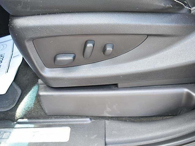 used 2018 Chevrolet Suburban car, priced at $22,003