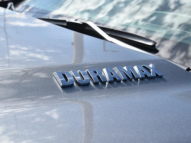 used 2021 Chevrolet Silverado 1500 car, priced at $38,703