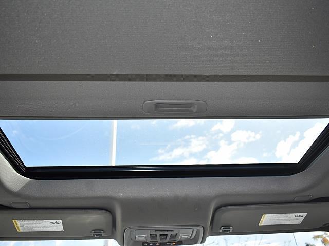 used 2021 Chevrolet Silverado 1500 car, priced at $38,703