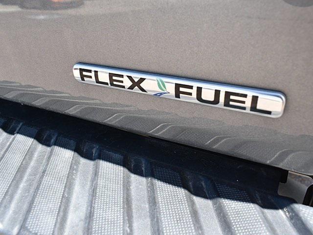 used 2014 Ford F-150 car, priced at $17,198