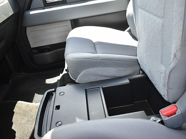 used 2014 Ford F-150 car, priced at $17,198