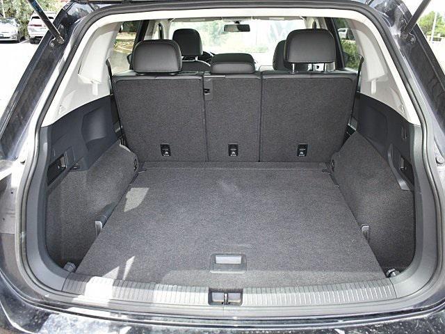 used 2019 Volkswagen Tiguan car, priced at $17,298