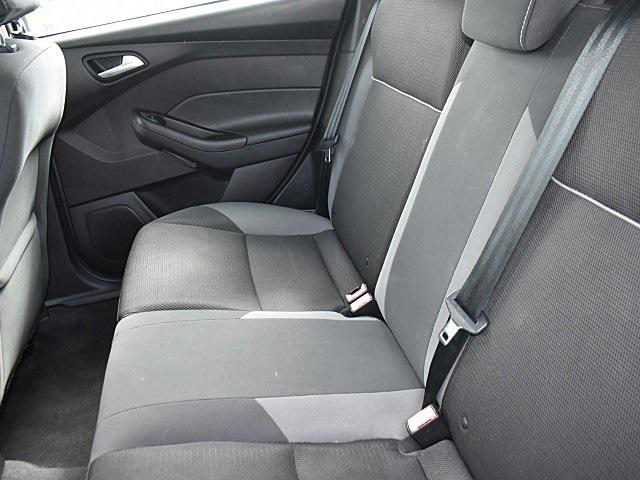 used 2014 Ford Focus car, priced at $6,998