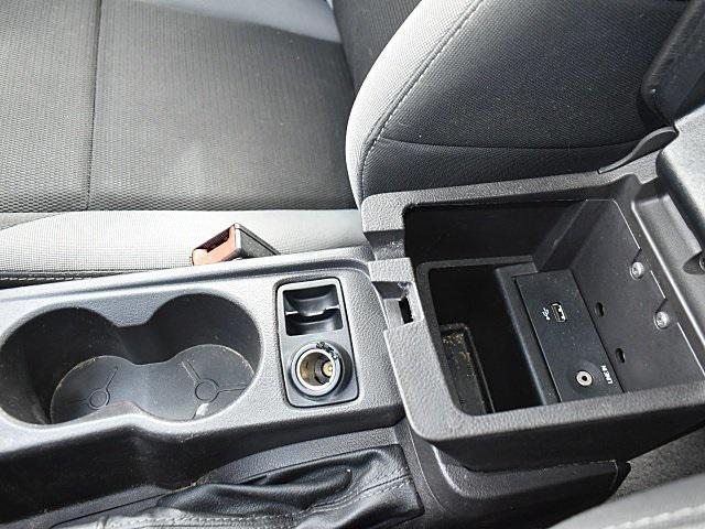 used 2014 Ford Focus car, priced at $6,998