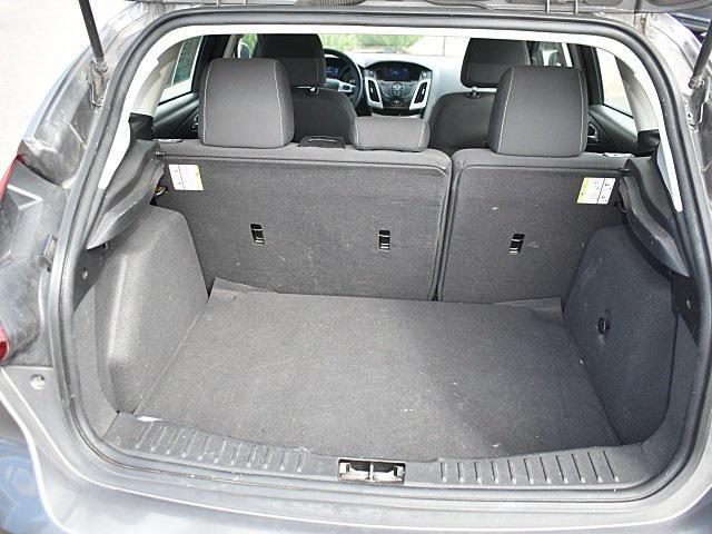 used 2014 Ford Focus car, priced at $6,998