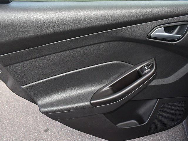used 2014 Ford Focus car, priced at $6,998