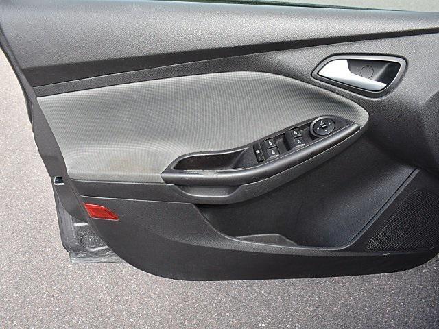used 2014 Ford Focus car, priced at $6,998