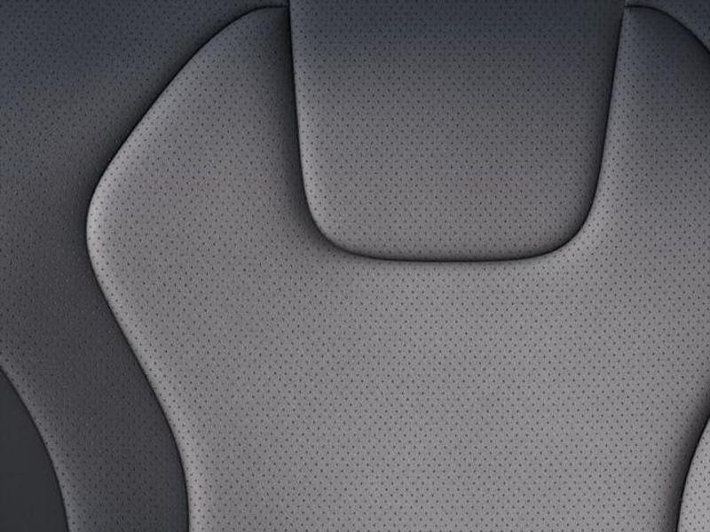 new 2025 Hyundai Elantra car, priced at $28,025