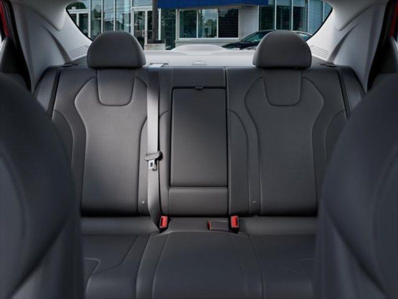 new 2025 Hyundai Elantra car, priced at $28,025