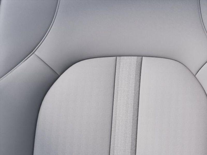 new 2025 Hyundai Sonata car, priced at $29,850