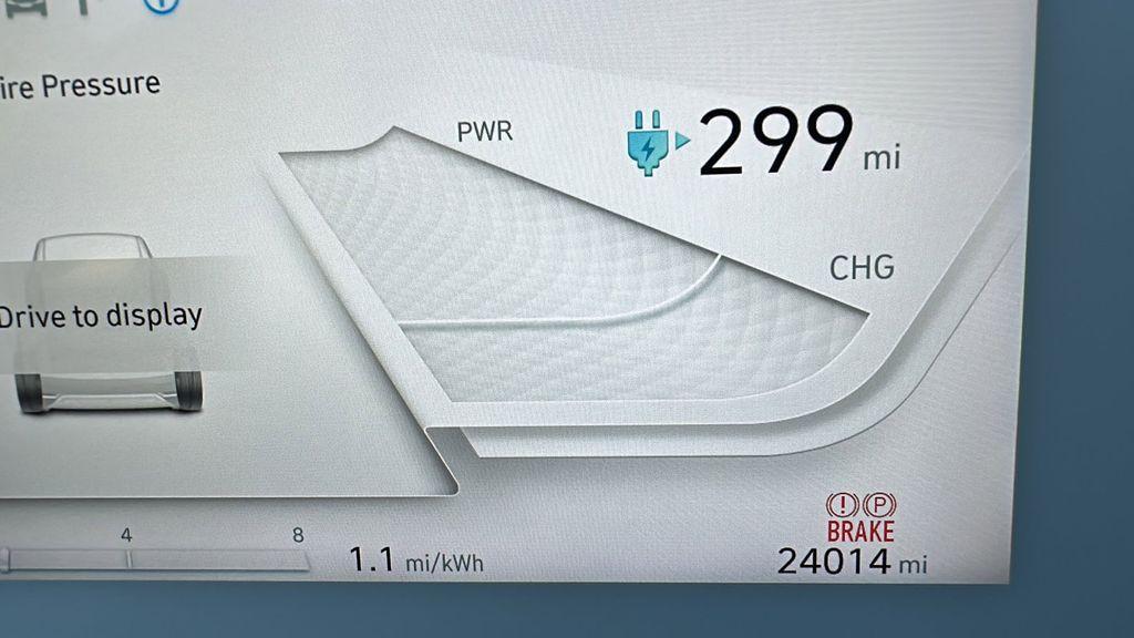 used 2023 Hyundai IONIQ 5 car, priced at $26,988