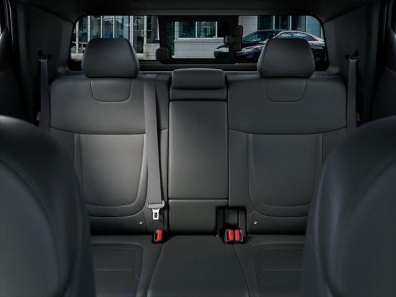 new 2025 Hyundai SANTA CRUZ car, priced at $42,433