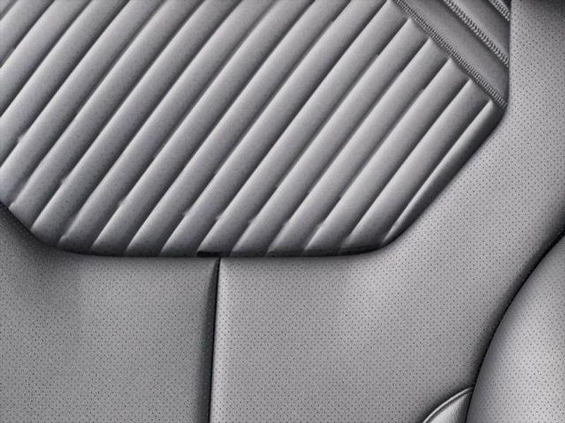 new 2025 Hyundai Palisade car, priced at $45,205