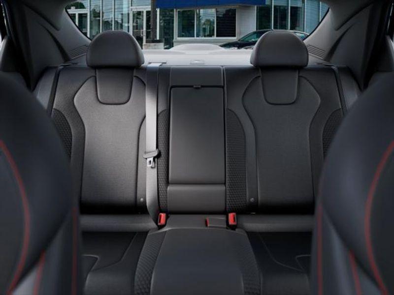 new 2025 Hyundai Elantra car, priced at $29,622