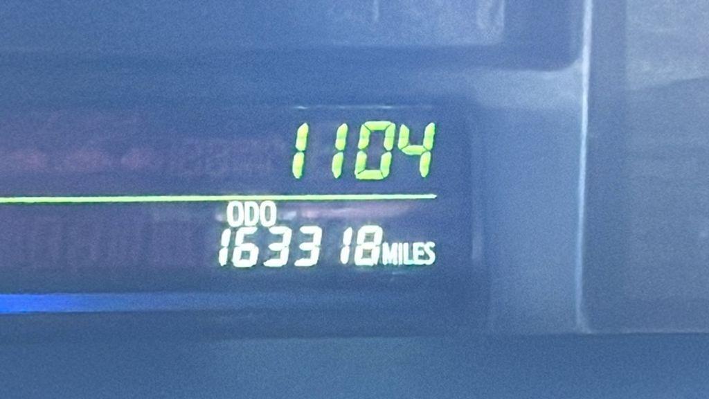 used 2014 Toyota Prius v car, priced at $8,998