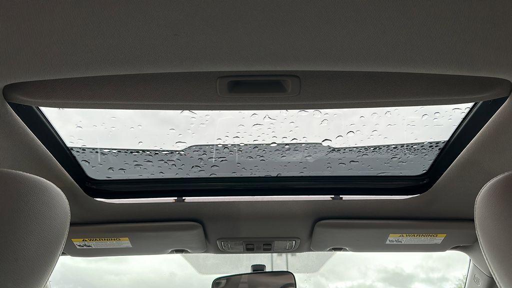 used 2015 Honda Civic car, priced at $15,500