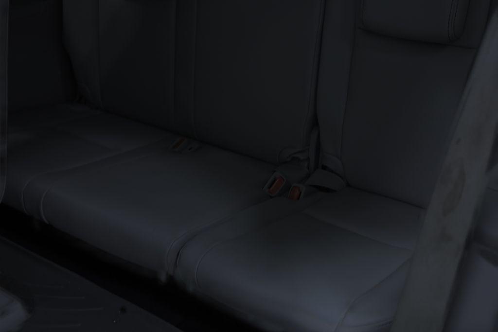 used 2017 Toyota Highlander car, priced at $14,998