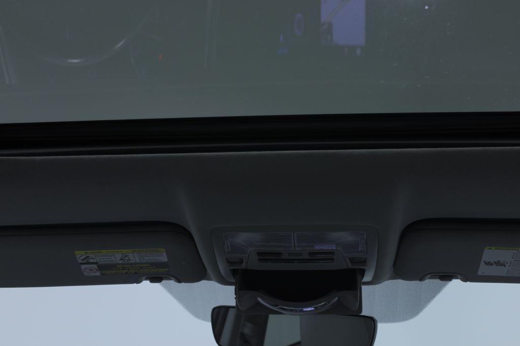 used 2017 Toyota Highlander car, priced at $14,998