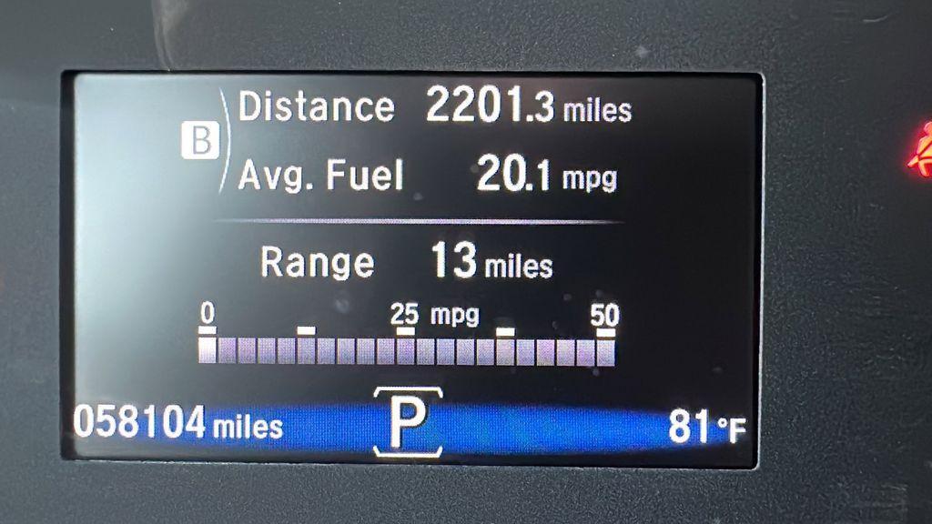 used 2022 Honda Ridgeline car, priced at $27,998