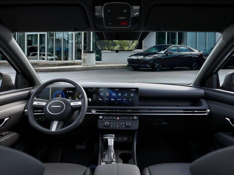 new 2025 Hyundai SANTA CRUZ car, priced at $29,229
