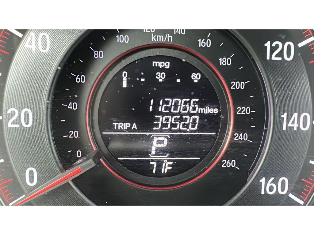 used 2017 Honda Accord car, priced at $16,998