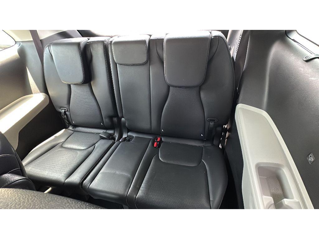 used 2022 Kia Carnival car, priced at $30,588