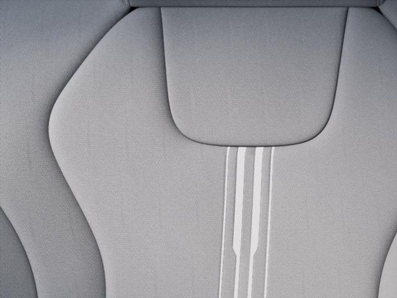 new 2025 Hyundai Elantra car, priced at $25,565