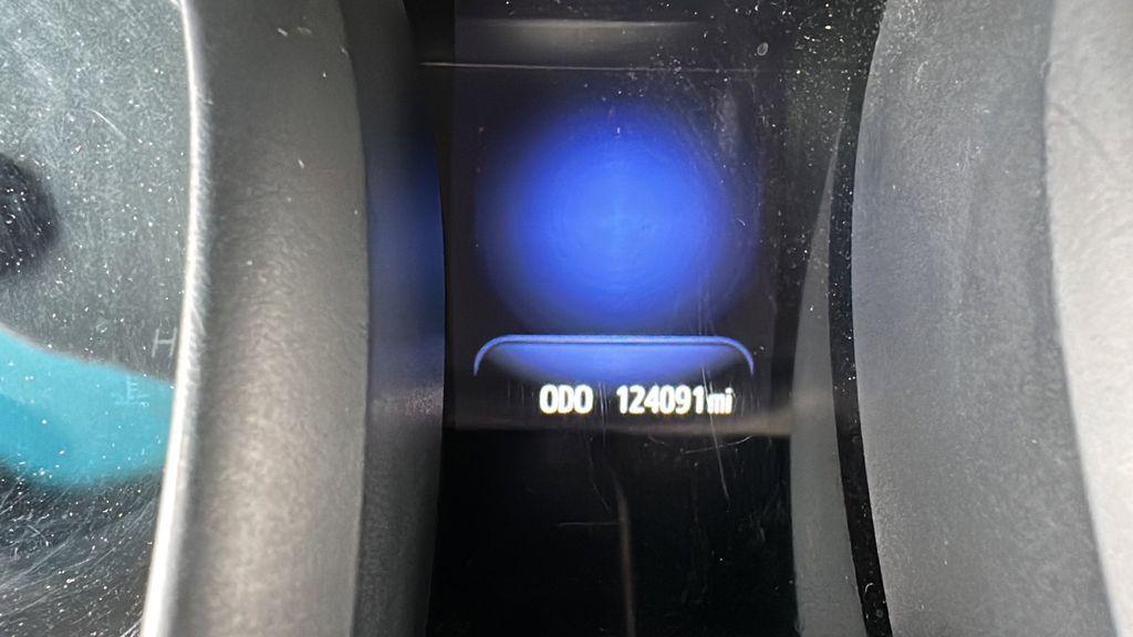 used 2015 Toyota Avalon car, priced at $13,988