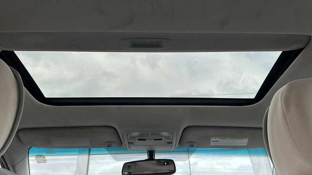 used 2015 Toyota Avalon car, priced at $13,988