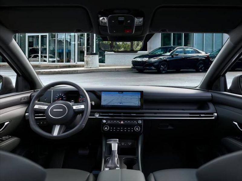 new 2025 Hyundai SANTA CRUZ car, priced at $43,331