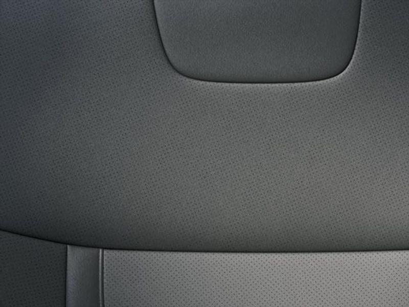 new 2025 Hyundai SANTA CRUZ car, priced at $43,331